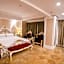 Nanyang King'S Gate Hotel