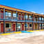 Econo Lodge Russellville