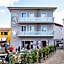 Hotel Arilica