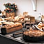 Opera35 Boutique Hotel