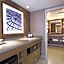 DoubleTree by Hilton West Edmonton