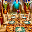 Riad Kenzo