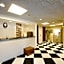 Hotel Wing International Kourakuen
