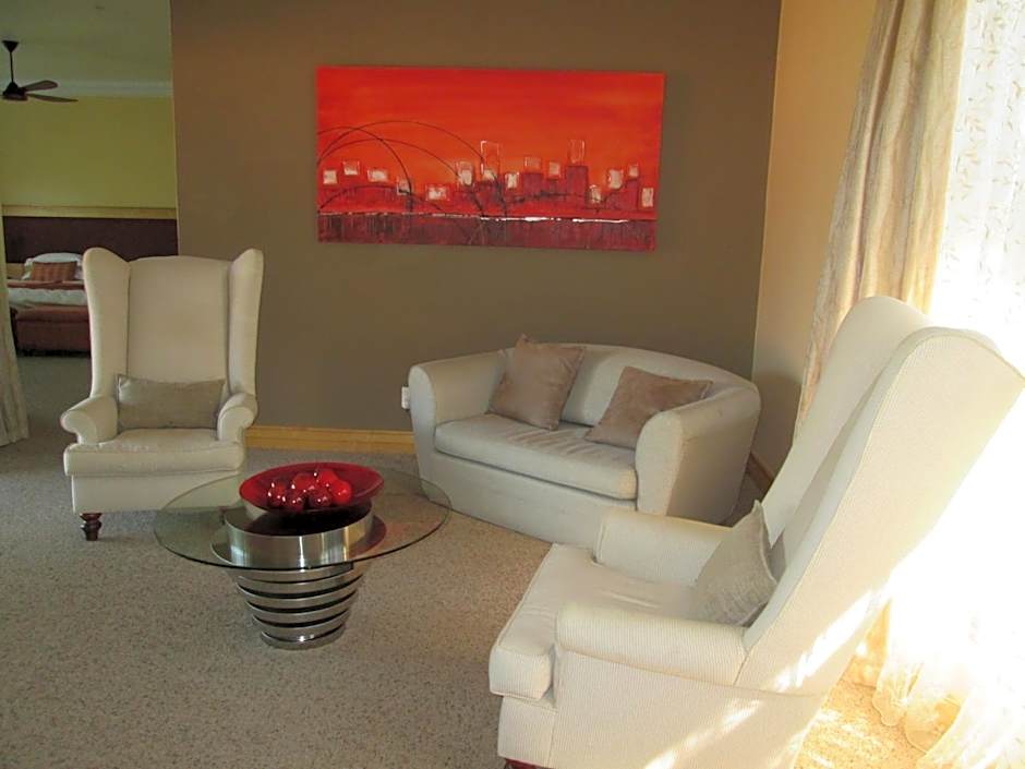 Schneiders Boutique Hotel