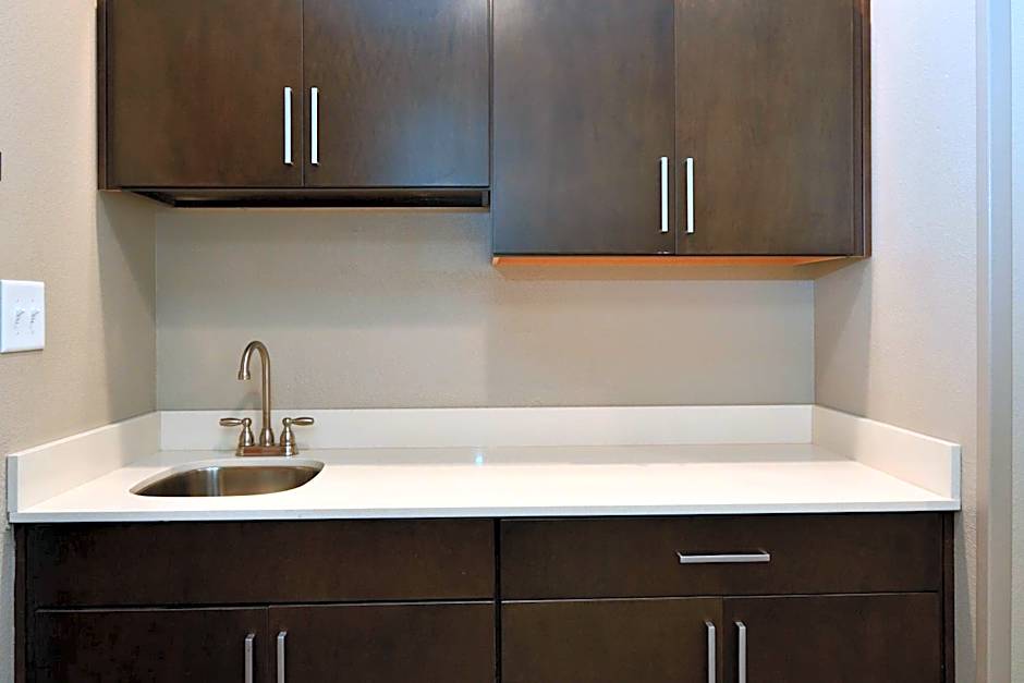 Hampton Inn By Hilton Santee