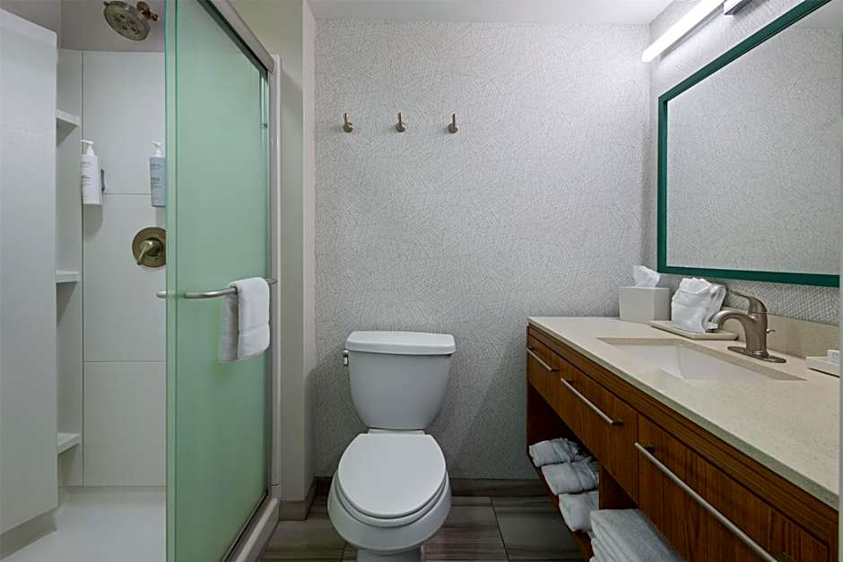 Home2 Suites By Hilton Dover
