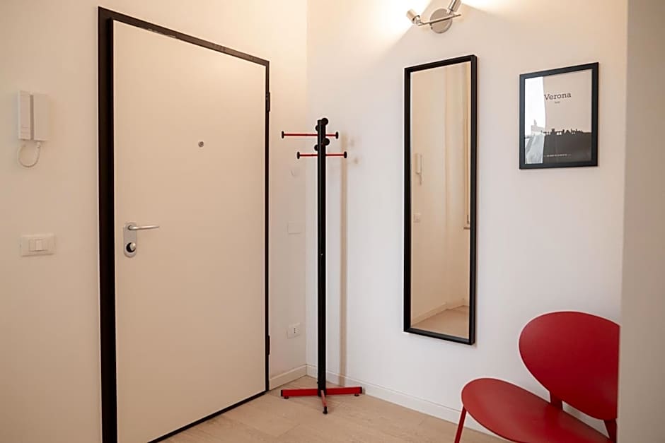 Palazzo delle Guglie by Postcardsfrom