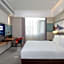 Holiday Inn Express Cangzhou High Tech Zone By IHG