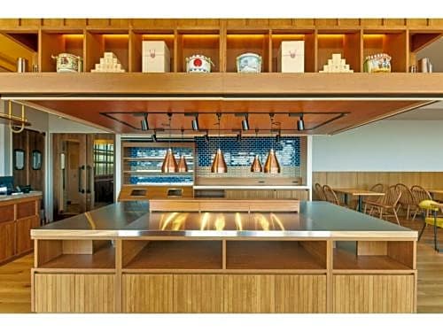 hotel MONday Premium Ueno Okachimachi - Vacation STAY 79629v