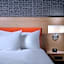 Home2 Suites by Hilton Jackson/Pearl, MS
