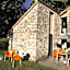 Terres de France - Le Domaine des Vans