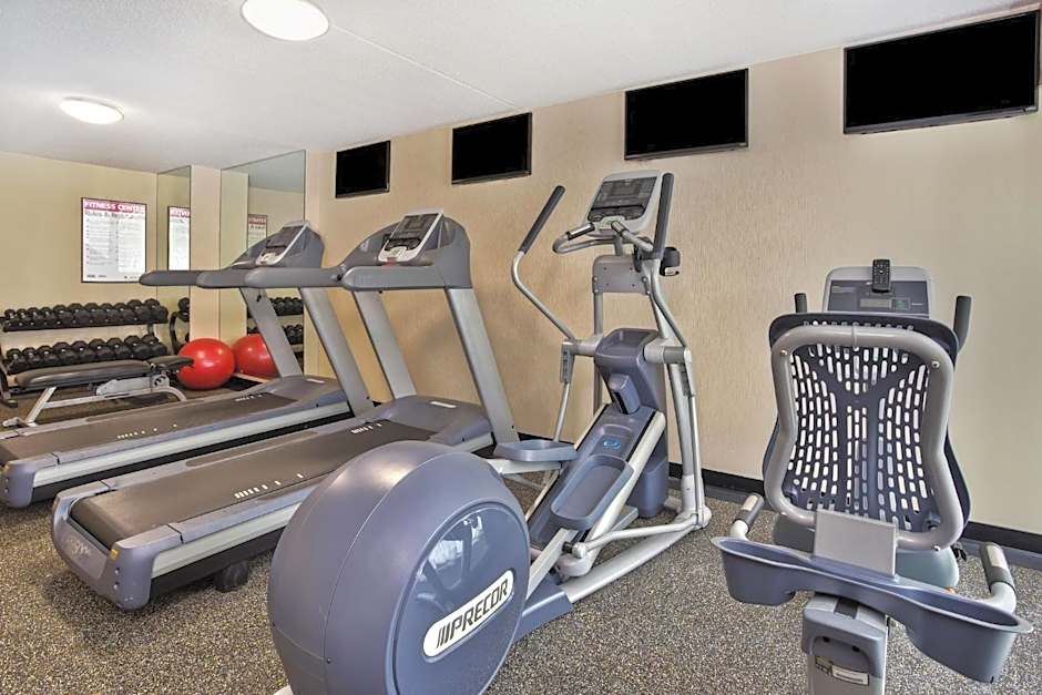 Holiday Inn Akron-West By IHG