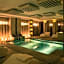 Borgo Egnazia - The Leading Hotels of the World