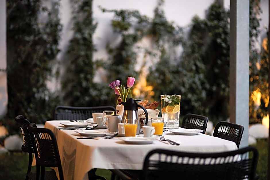 RockApart - Wien Hauptbahnhof - Neueröffnung!