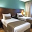 Hotel Panamby São Paulo
