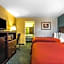 Quality Inn Duncan HWY 81