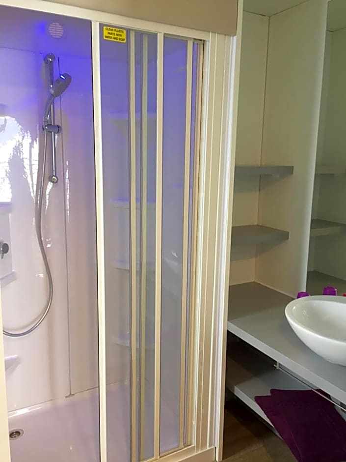 Hotel Villa Delle Palme