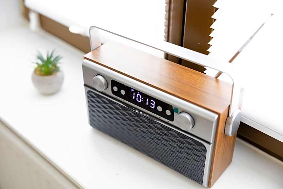 Apartments am Neuen Theater - Altstadt - Zentral - Küche - Wifi - Powered by Ko-Living