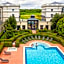 Aparthotel Adagio Serris - Val d'Europe