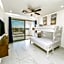 Casa Blanca Golf Villas