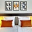 Leonardo Hotel Hannover Medical Park