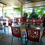 Hotel Palapa Palace Inn