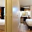 Comfort Hotel Lille L'Union
