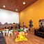 ibis Styles Presidente Prudente Portal D'Oeste