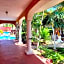 Hotel Acuario PLAYA DEL CARMEN