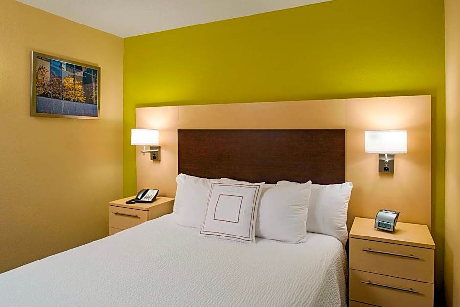 TownePlace Suites by Marriott Bethlehem Easton/Lehigh Valley