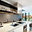 FV Brisbane by Peppers