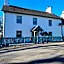 Cladich House Bed & Breakfast