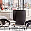 Ibis Kaunas Centre