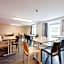 Gîte Kaleo Eupen Jugendherberge