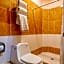 HOTEL CASONA MISIONES