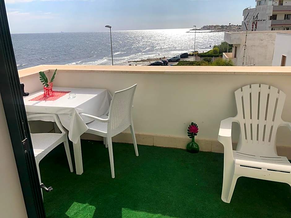 Palese Profumo di Mare