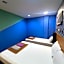 Ampang Point Star Hotel