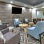 Candlewood Suites Lake Jackson By IHG