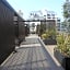 Act Hotel Roppongi
