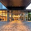 Hotel Mu Style Inuyama Experience