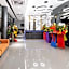 Hotel 99 Sepang KLIA & KLIA2