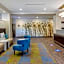 MainStay Suites Great Falls Airport