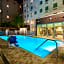 Staybridge Suites Miami International Airport By IHG