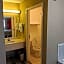 Economy Inn Express