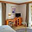 Hotel Bayerischer Hof