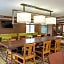 Fairfield Inn by Marriott Manchester-Boston Regional Airport