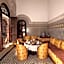 Riad Alya