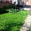 Ciro BED AND BREAKFAST la villetta