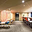 ibis Montpellier Centre Comedie