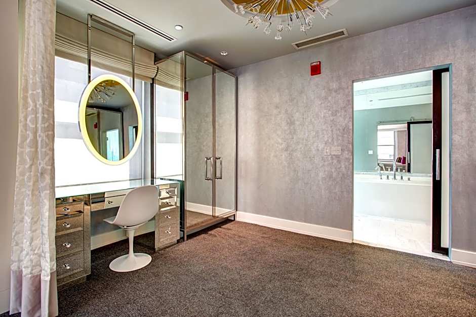 The Midland Hotel, Chicago, a Tribute Portfolio Hotel